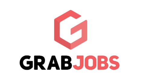 Careers at Metrobank – GrabJobs.